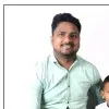 Santosh Shinde