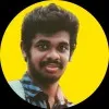 Aakash