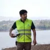 Aman Abrol