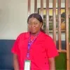 Lilian Ozioko