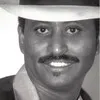 Robert Atkins