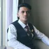 Jobin Varghese