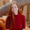 Allison Schauer