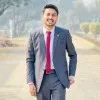 Imran