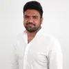 Yashwanth