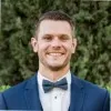 Conner Swearingen
