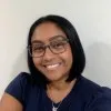 Tina Mitchell