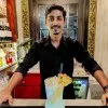 lalit pakhare