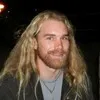 Keith Greisser
