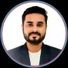Pratik Devmurari