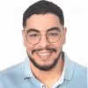 Adnane Benzekri