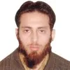 Hafiz Muzamil Ali