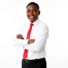 Richard Samuel Yaw Okai
