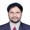 Vijay Karanam