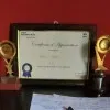 Abhash Kumar