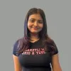 Shweta Kumari
