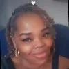Ebony Snodgress