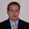 Daniel Pease