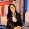 Laxmi