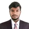 Balasubramani