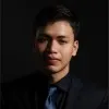 Francis Ken Jardeliza