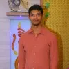 Vishnu