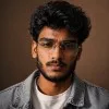 Arpit Malviya
