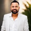 Naveen Roshan Pinto