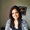 Himanshi Daksh