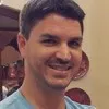 Christopher Gigliotti