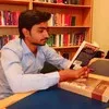 Rehan Ahmed