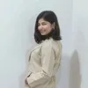 Nishu Chaubey