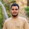 Vikash Kumar