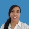 Lisseth Tobon