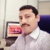 Shankar Loganathan