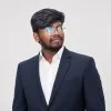 Gowtham