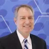 Jim Carr