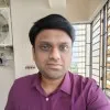 Prem Kumar Murugesan