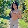 Mikhaela Ilagan