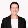 Stephanie Daly