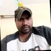 Nadeem abdul shakoor