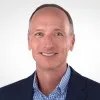 Jim McPolin