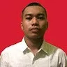 Ahmad Fadhel Assudays