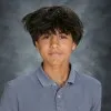 Eagan Murray