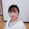 sunny luo