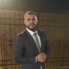 ibrahim basheer