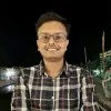 Aditya Mishra