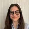 Francesca Badalamenti