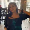 Aditi Gupta