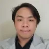 Kenrick Koh